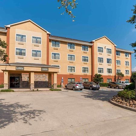 Extended Stay America Suites - New Orleans - Metairie Exterior foto