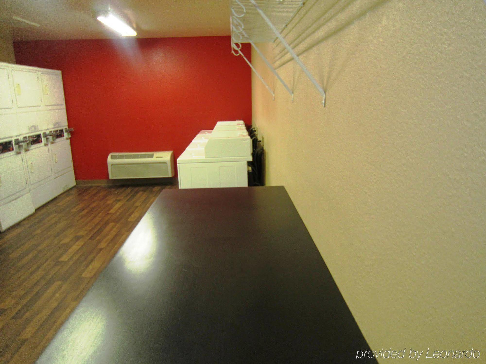 Extended Stay America Suites - New Orleans - Metairie Exterior foto